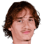 Teo Barisic