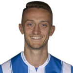 Tibor Halilovic