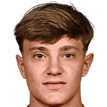 player-logo