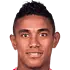 Edgar Yoel Barcenas Herrera