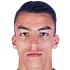 Petar Musa
