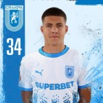 Mihai Răzvan Ninaci