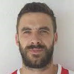 player-logo