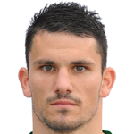 Toni Datkovic