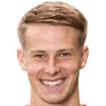 player-logo
