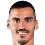 player-logo