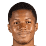 Chidozie Obi-Martin