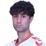 Mustafa Ahmadzada