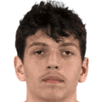 player-logo