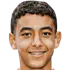 Ayoub Oufkir