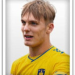 Lukas Lind Wessel Larsen