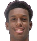 Araujo