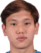 player-logo