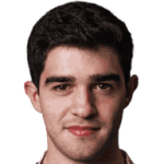 player-logo
