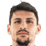 Stanko Juric