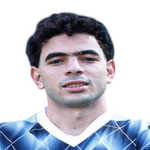 Tarek Alaa