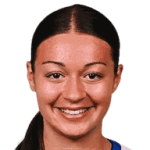 Rachel Maltby