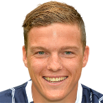 player-logo