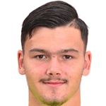 player-logo