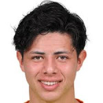 Alexandre Pisano
