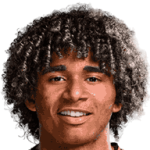 player-logo