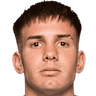 player-logo