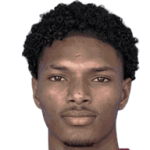 Wesley Bruno Lima Delgado