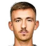 Nikita Stoioanov