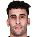 Zaid Ismael Khaleel Al Dulaimi