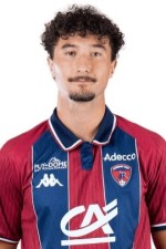 Arthur Saintorens