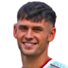 Brenno Faro Klippel