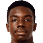 player-logo