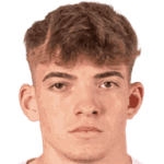 Filip Brdicka