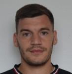 Petar Rubic