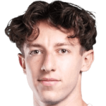 Levin Winkler