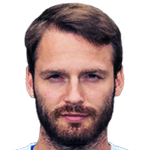 Nick Powell