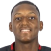 player-logo