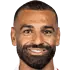 Mohamed Salah Ghaly