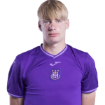 player-logo