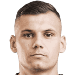 Marko Juric