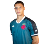 Pablo de Paula Cardoso