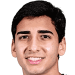 player-logo