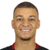 Breno Santos Ignacio