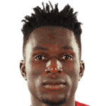 player-logo