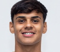 Guilherme Henrique de Oliveira Morais