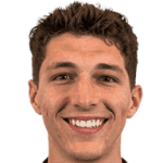 player-logo