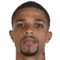 Robert dos Santos Conceicao