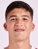 player-logo
