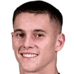 player-logo