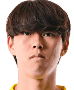 Koki Kumasaka